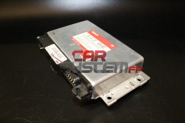 0265109025 BOSCH Centralita ABS PORSCHE 993 / 911 Año 1995 > 1998