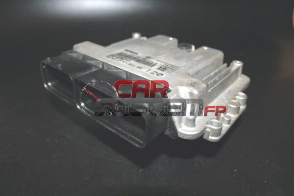 51799349 0281014209 BOSCH Centralita de motor FIAT