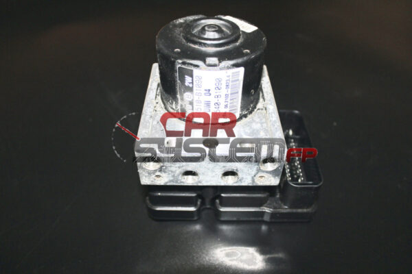 89540-B1090 06.2102-0823.4 ATE Révision ABS DAIHATSU MATERIA