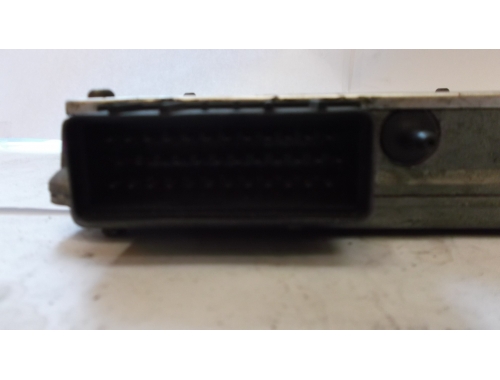 Centralina Motore Rover 400 ROVER:MKC104022