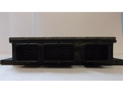 Centralina Motore Renault Clio 8200212351