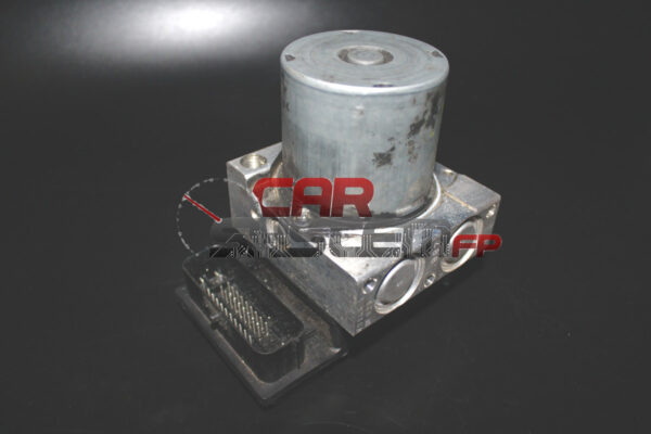 10.0220-0952.4 10.0915-0179.3 ATE Revisión ABS FORD TRANSIT