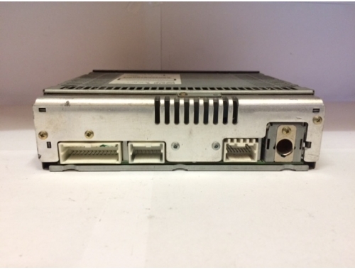 Autoradio Nissan Almera/Tino 28185BN810