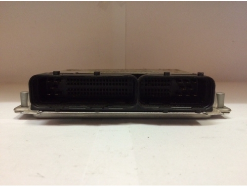 Centralina Motore Fiat Multipla BOSCH:0281011505