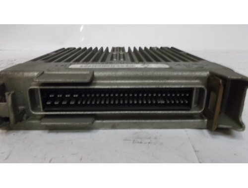 Centralina Motore Renault Twingo 7700105024