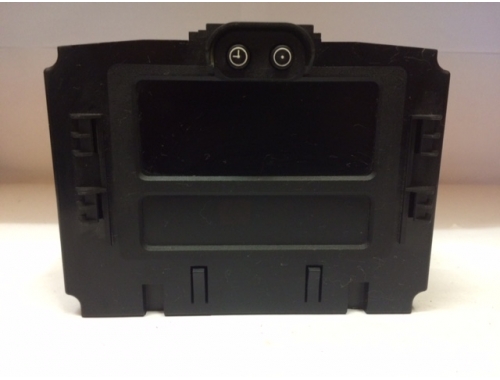 Display Multifunzione Opel Zafira SIEMENS:5WK70055