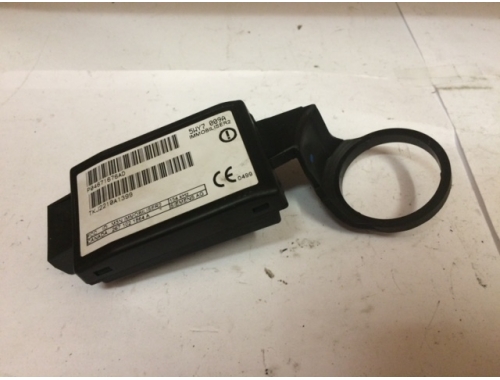 Centralina Code Chrysler PT Cruiser 5WY7009A