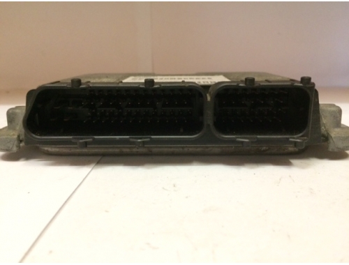 Centralina Motore Fiat 600 MAGNETI MARELLI:IAW4AF.M7 73501877