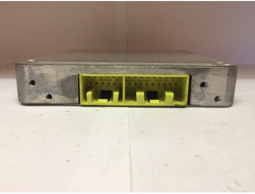 Centralina Motore Daihatsu Feroza DENSO:89661-87602-A