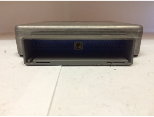 Centralina Motore Ford Mondeo 1S7F-12A650-CAD