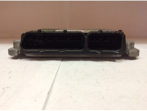 Centralina Motore Fiat 600 MAGNETI MARELLI:IAW4AF.M9