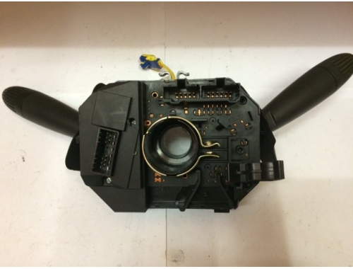 Devio Luci Fiat Punto PBT A223