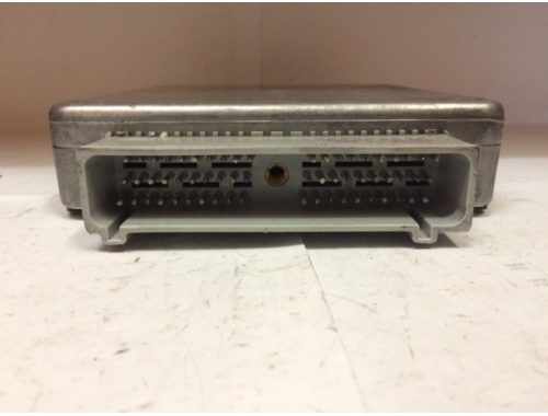 Centralina Motore Ford Escort 98AB-12A650-ASA