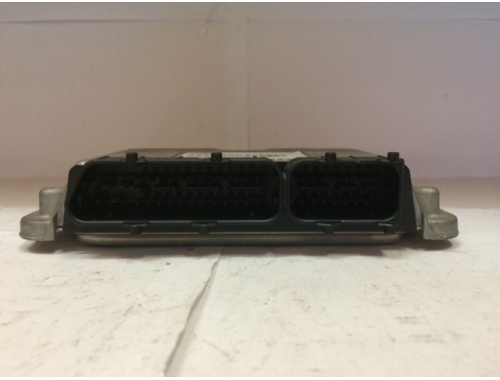 Centralina Motore Fiat 600 MAGNETI MARELLI:IAW4AF.M7