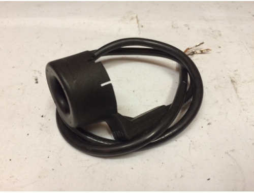 Antena Seat Arosa SIEMENS:5WK4773