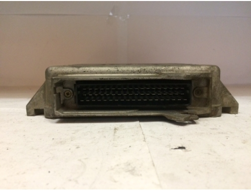 Calculateur moteur Lancia Delta MAGNETI MARELLI:IAW1AF.16