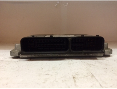 Calculateur moteur Volkswagen Lupo MAGNETI MARELLI:IAW4MV.CE