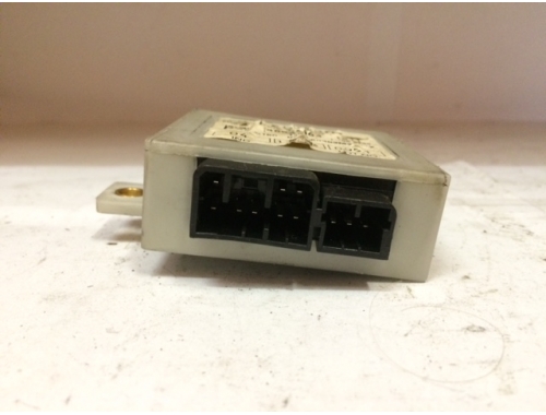 Centralina Code Fiat 600 46533994