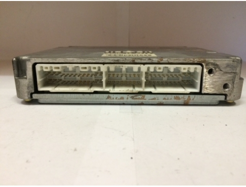 Centralina Motore Mazda Premacy DENSO:275800-5092