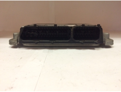 Centralina Motore Fiat 600 MAGNETI MARELLI:73501877