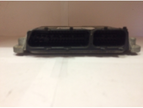 Centralina Motore Fiat 600 MAGNETI MARELLI:51793106