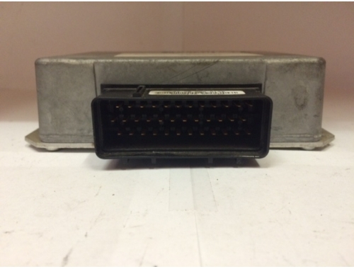 Centralina Cambio Manuale Land Rover Range Rover AMR6354