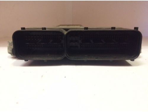 Centralina Motore Fiat Grande Punto MAGNETI MARELLI:FGP51781569