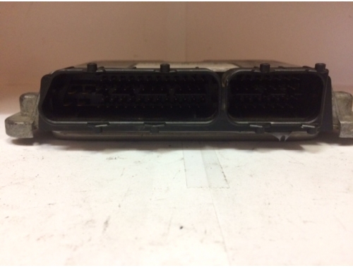 Centralina Motore Fiat Multipla MAGNETI MARELLI:IAW4EF.G2