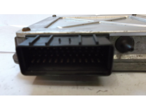 Calculateur moteur Rover 200/Bubble ROVER:MKC104020