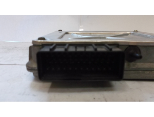 Centralina Motore Rover 400 ROVER:MKC104022