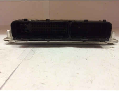 Calculateur moteur Hyundai Atos 9030930131F