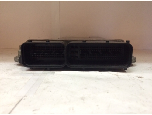 Centralina Motore Fiat Stilo BOSCH:0281011510