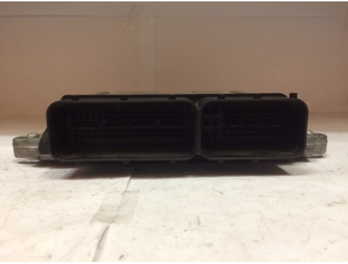 Centralina Motore Chrysler C300 BOSCH:0281013771