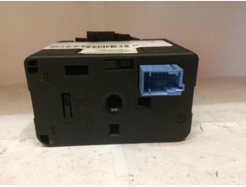 Blocchetto Accensione Fiat Croma 7354473430