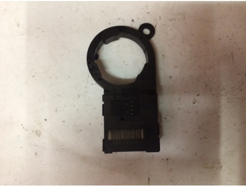 Centralina Code Con Antenna Ford Fiesta TECJWT28