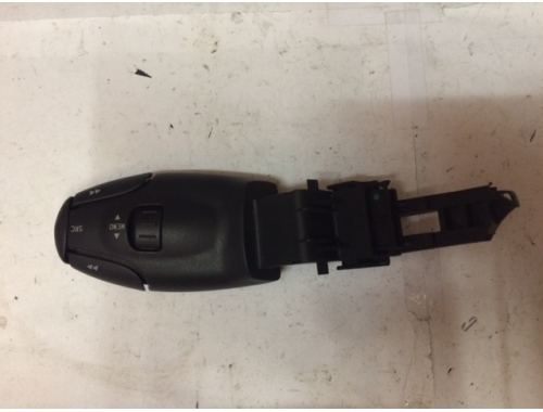 Mando Radio Volante Peugeot 206 344720053