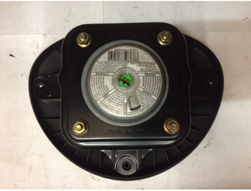 Airbag Volante Fiat Punto FIAT:735278157