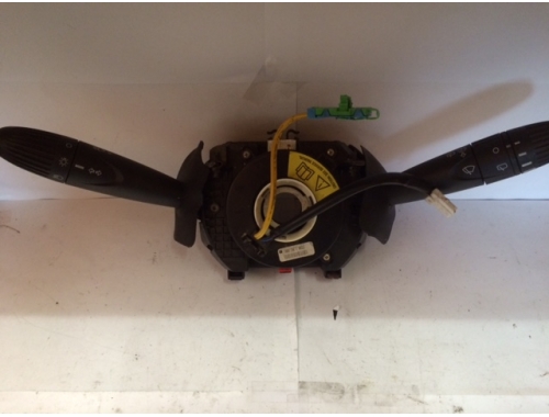 Devio Luci Fiat Punto PBTA223