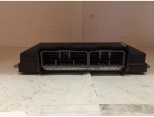 Centralita de cambio 4x4 Kia Sorento 95440-4A742