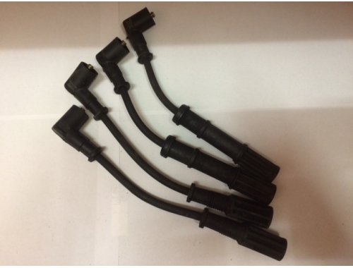 Cavi Bobine d'allumage Fiat Doblò 46469856