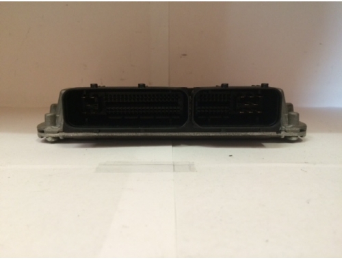 Centralina Motore VOLKSWAGEN TOURAN 5WP4044502 SIEMENS VDO