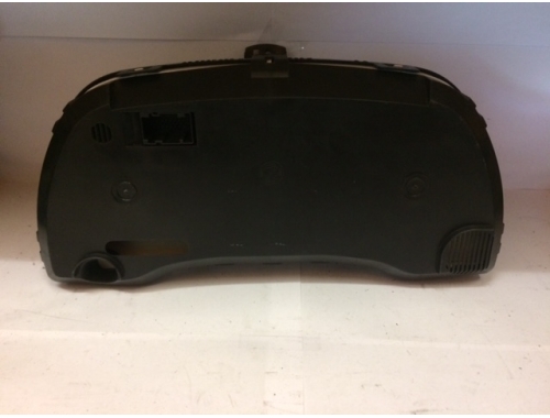 Kombiinstrument Fiat Punto 46812961