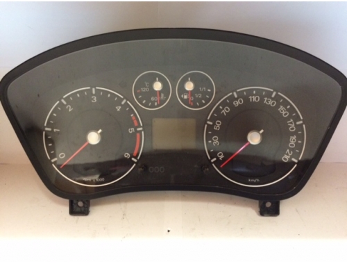 Cuadro de instrumentos Ford Fiesta 6S6T-10849-CE