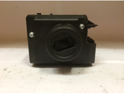 Conmutador de encendido Mercedes Clase C 1695452308