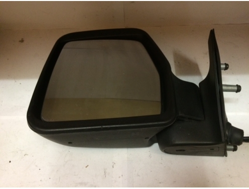 Retrovisor izquierdo Fiat Ulysse 14770340XX