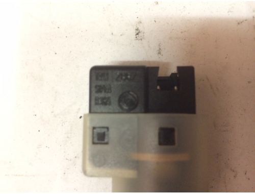 Interruttore Luce Freno Alfa Romeo 156 TRW Sipea 2867