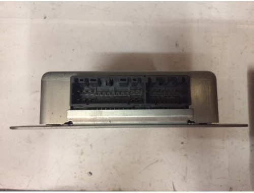Centralina Piantone Elettroguida Alfa Romeo 156 46758030