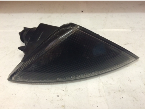 Fanale Anteriore Destro Lancia Y 37140748D