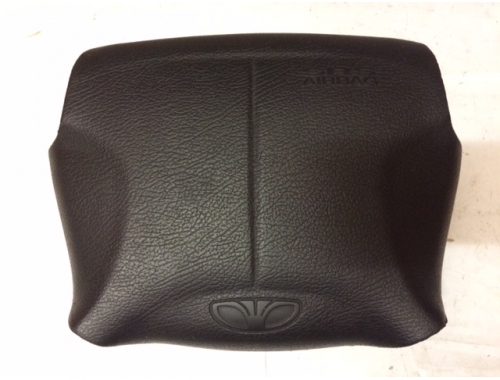 Airbag Volante Daewoo Nubira HFJHF7X1H