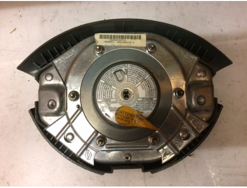 Airbag Volante Renault Twingo 8200432119A